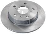 Febi Bilstein Disc frana FEBI BILSTEIN 108494 (108494) - fixbox