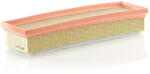 Mann-filter Filtru aer MANN-FILTER C 33 006 (C 33 006) - fixbox