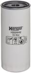 Hengst Filter Filtru ulei HENGST FILTER H200W42 (H200W42) - fixbox