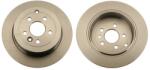 TRW Disc frana TRW DF6129 (DF6129) - fixbox
