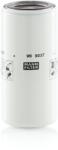 Mann-filter Filtru combustibil MANN-FILTER WK 9037 x (WK 9037 x) - fixbox