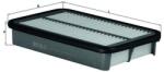 MAHLE Filtru aer MAHLE LX 807 (LX 807) - fixbox