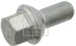 Febi Bilstein Surub roata FEBI BILSTEIN 09805 (09805) - fixbox