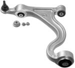 LEMFÖRDER Brat, suspensie roata LEMFÖRDER 35683 01 - fixbox