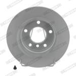 FERODO Disc frana FERODO DDF249C (DDF249C)