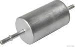 Herth+buss Jakoparts Filtru combustibil HERTH+BUSS JAKOPARTS J1333053 (J1333053) - fixbox