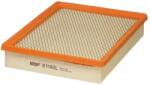 Hengst Filter Filtru aer HENGST FILTER E1192L (E1192L) - fixbox