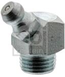 Febi Bilstein surub gresare FEBI BILSTEIN 01097 - fixbox