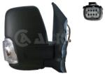 ALKAR Oglinda exterioara ALKAR 9202666 - fixbox