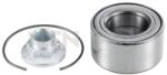 SNR Set rulment roata SNR R189.11 (R189.11) - fixbox