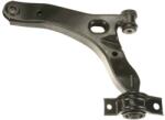 TRW Brat, suspensie roata TRW JTC1331 - fixbox