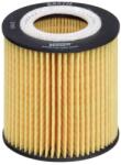 Hengst Filter Filtru ulei HENGST FILTER E827H D270 - fixbox