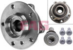 Fag Set rulment roata FAG 713 6496 30 (713 6496 30)