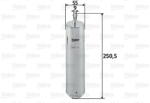 VALEO Filtru combustibil VALEO 587711 (587711) - fixbox