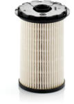 Mann-filter Filtru combustibil MANN-FILTER PU 7002 x (PU 7002 x) - fixbox