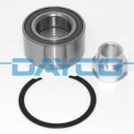 DAYCO Set rulment roata DAYCO KWD1124 (KWD1124) - fixbox