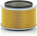 Mann-filter Filtru aer MANN-FILTER C 1980 (C 1980) - fixbox