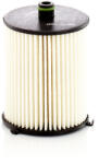 Mann-filter Filtru combustibil MANN-FILTER PU 7007 z (PU 7007 z) - fixbox