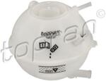TOPRAN Vas de expansiune, racire TOPRAN 108 227 (108 227) - fixbox