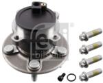 Febi Bilstein Set rulment roata FEBI BILSTEIN 32598 (32598) - fixbox