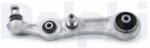 DELPHI Brat, suspensie roata DELPHI TC6986 - fixbox