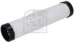 Febi Bilstein Filtru aer FEBI BILSTEIN 182192 (182192) - fixbox