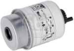 Febi Bilstein Filtru combustibil FEBI BILSTEIN 185725 (185725) - fixbox
