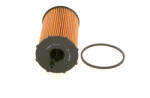 Bosch Filtru ulei BOSCH 1 457 429 307 (1 457 429 307) - fixbox