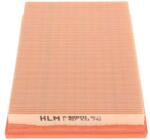 Bosch Filtru aer BOSCH 1 457 433 740 (1 457 433 740) - fixbox