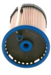 Bosch Filtru combustibil BOSCH F 026 402 254 (F 026 402 254) - fixbox
