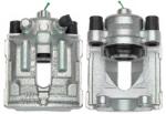 ATE Etrier frana ATE 24.3401-9933.5 (24.3401-9933.5) - fixbox