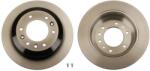 TRW Disc frana TRW DF4925 (DF4925) - fixbox