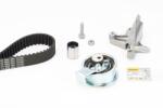 Continental Ctam Set curea de distributie CONTINENTAL CTAM CT1090K2 - fixbox
