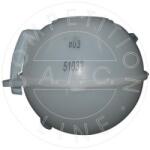 AIC Vas de expansiune, racire AIC 51032 (51032)