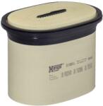 Hengst Filter Filtru aer HENGST FILTER E1681L (E1681L) - fixbox