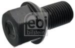Febi Bilstein Surub roata FEBI BILSTEIN 46613 (46613) - fixbox