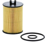 Mann-filter Filtru ulei MANN-FILTER HU 612/1 x (HU 612/1 x) - fixbox
