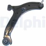 DELPHI Brat, suspensie roata DELPHI TC1310 - fixbox