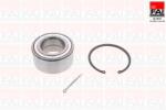 FAI AutoParts Set rulment roata FAI AutoParts FWBK1111 (FWBK1111) - fixbox