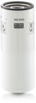 Mann-filter Filtru combustibil MANN-FILTER WK 9058 (WK 9058) - fixbox