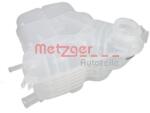 METZGER Vas de expansiune, racire METZGER 2141021 (2141021) - fixbox