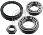 Febi Bilstein Set rulment roata FEBI BILSTEIN 19295 (19295) - fixbox