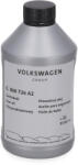 Volkswagen Ulei de transmisie ORIGINAL VW GROUP G 052 549 A2