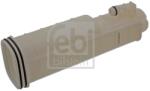 Febi Bilstein Vas de expansiune, racire FEBI BILSTEIN 23748 (23748) - fixbox