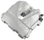 Febi Bilstein Etrier frana FEBI BILSTEIN 183214 (183214) - fixbox
