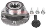 METZGER Set rulment roata METZGER WM 7011 (WM 7011)