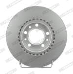 FERODO Disc frana FERODO DDF2401C-1 (DDF2401C-1)