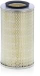 Mann-filter Filtru aer MANN-FILTER C 18 009 x (C 18 009 x) - fixbox
