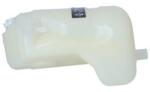 NRF Vas de expansiune, racire NRF 454074 (454074)