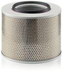 Mann-filter Filtru aer MANN-FILTER C 33 1015 (C 33 1015) - fixbox